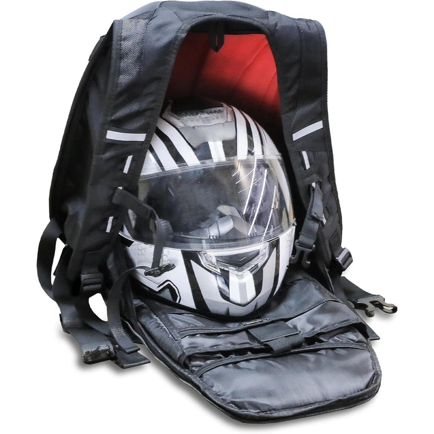 reparatur fiamma markise Markisen-Reparatur-Kit Plus Auto & Motorrad Size:Medium Headgear+12oz Gloves Laufräder unter 1000 Euro Pedalschloss