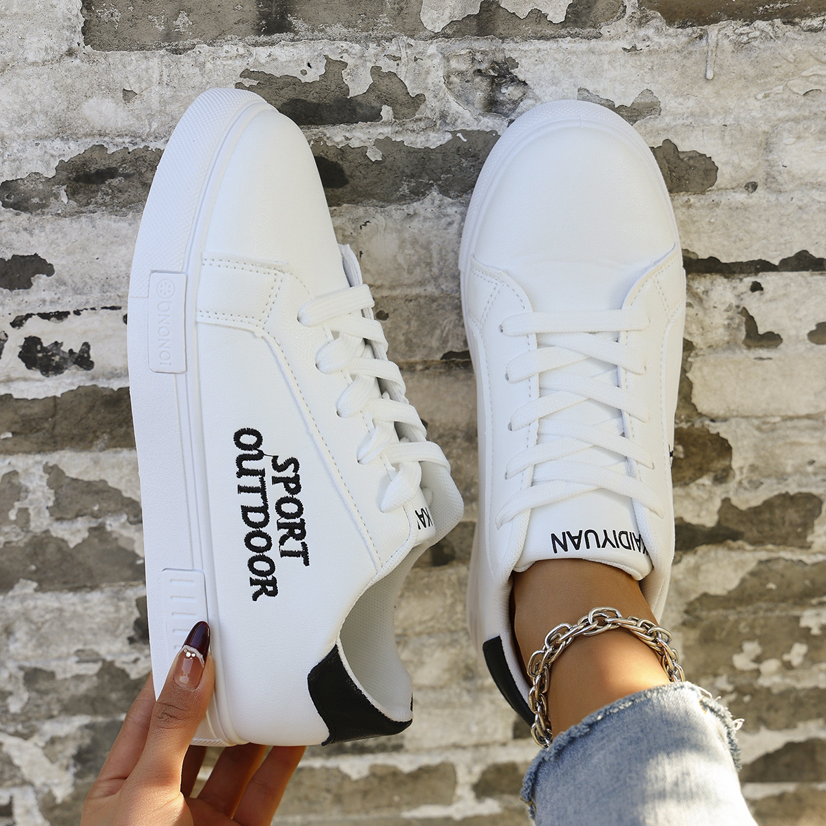 Schoenenwinkels Open Schoenen Dames Zwarte Opengewerkte