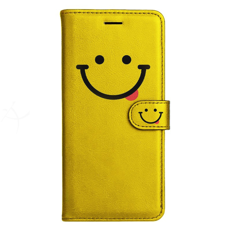 TEMU For G9 E7 G30 G34 G10 G20 G50 G60 S E30 E40 E20 G41 G31 G51 G71 S30 X30 G22 G52 E32 G42 G62 E22 E13 G23 G13 G53 G73 G14 G32 G84 G54 G04 Neo