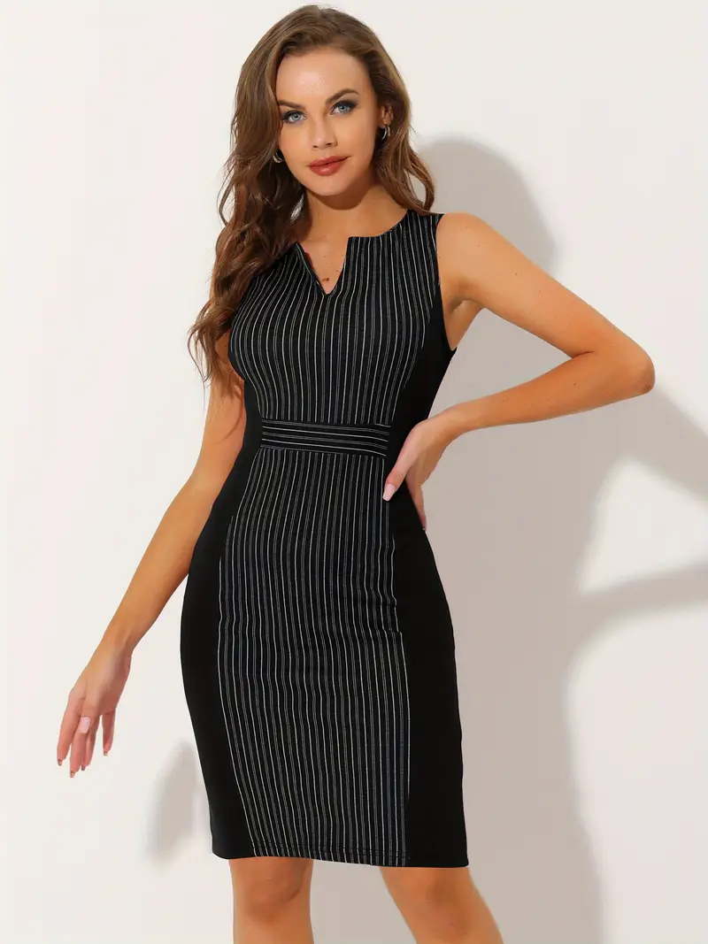 champagne cocktail dress Pleated Short Cocktail Glitter Homecoming Dress