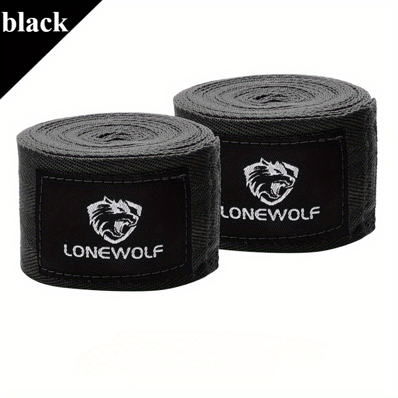 Bandazeri za boks u vise boja i velicina