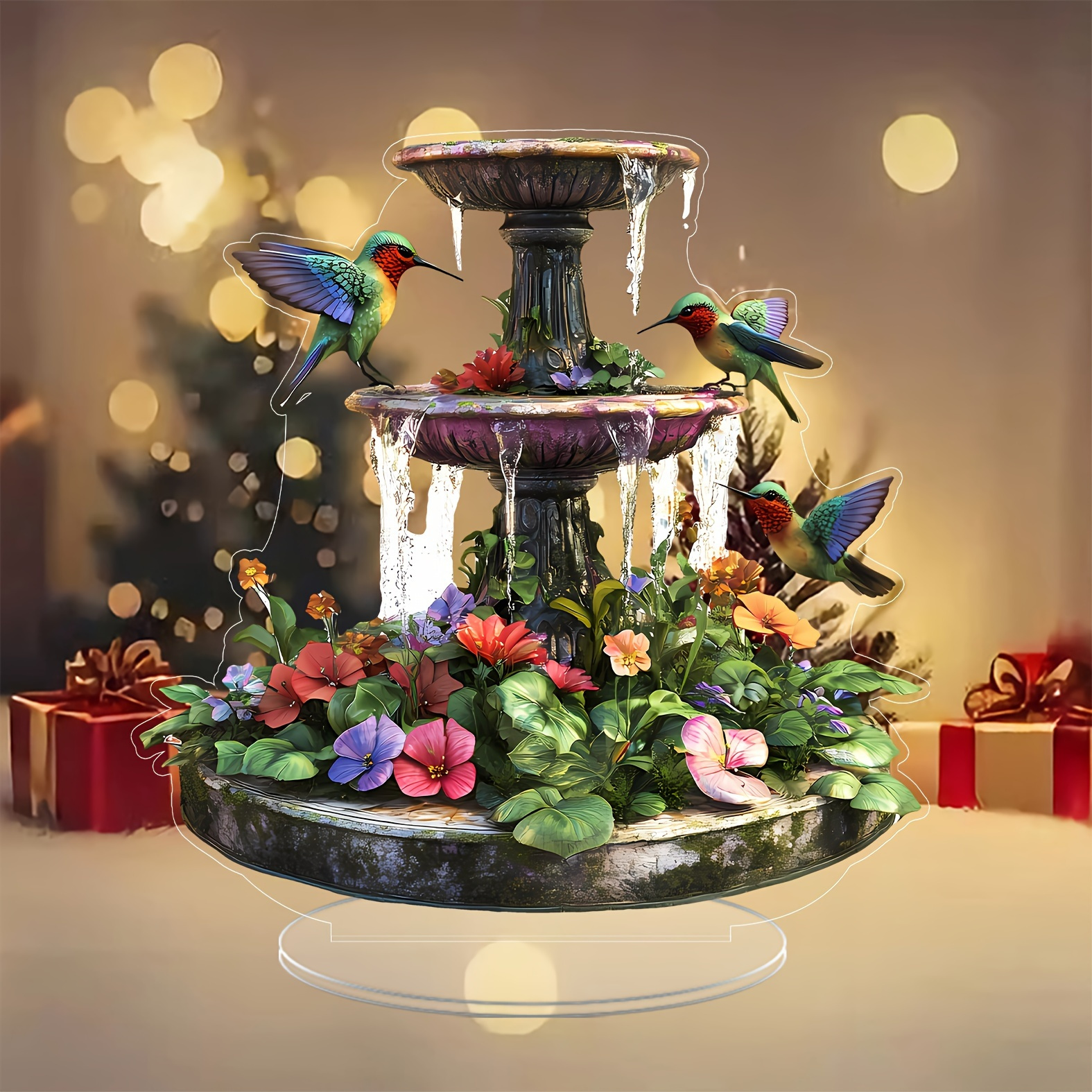

Decor - 2d , For & ,