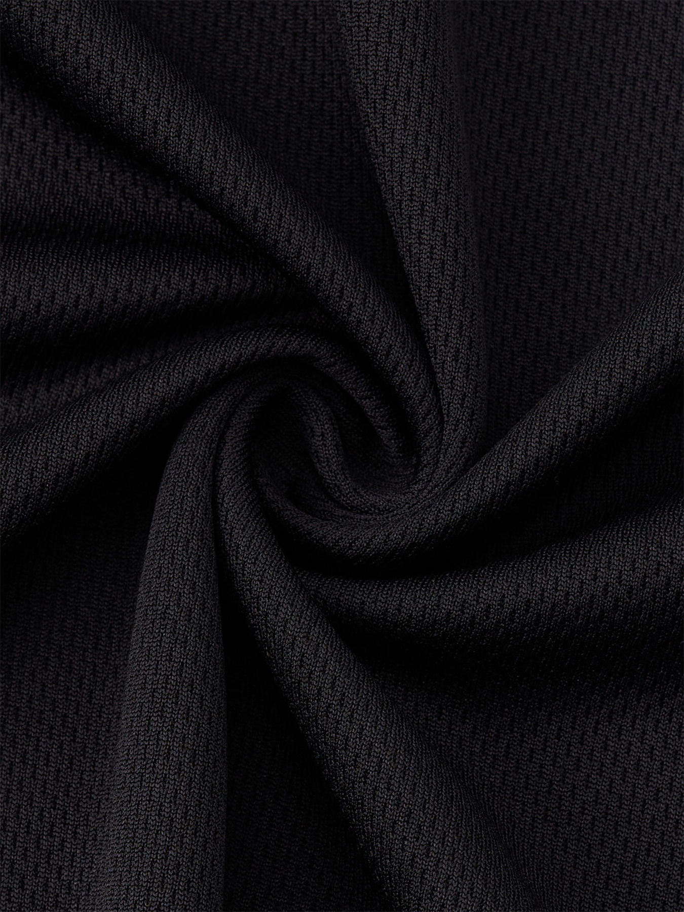 Men'S Quick Silver Graphic T-Shirt - Soft, Breathable 100% Polyester, Casual Round Neck Short Sleeve Tee with Bold White Print, Perfect for Summer Daily Wear, Everyday Tshirt | Bold Graphic Tee | Comfortable Fit, T Shirt Men, Men T-shirt, T Shirt For Men