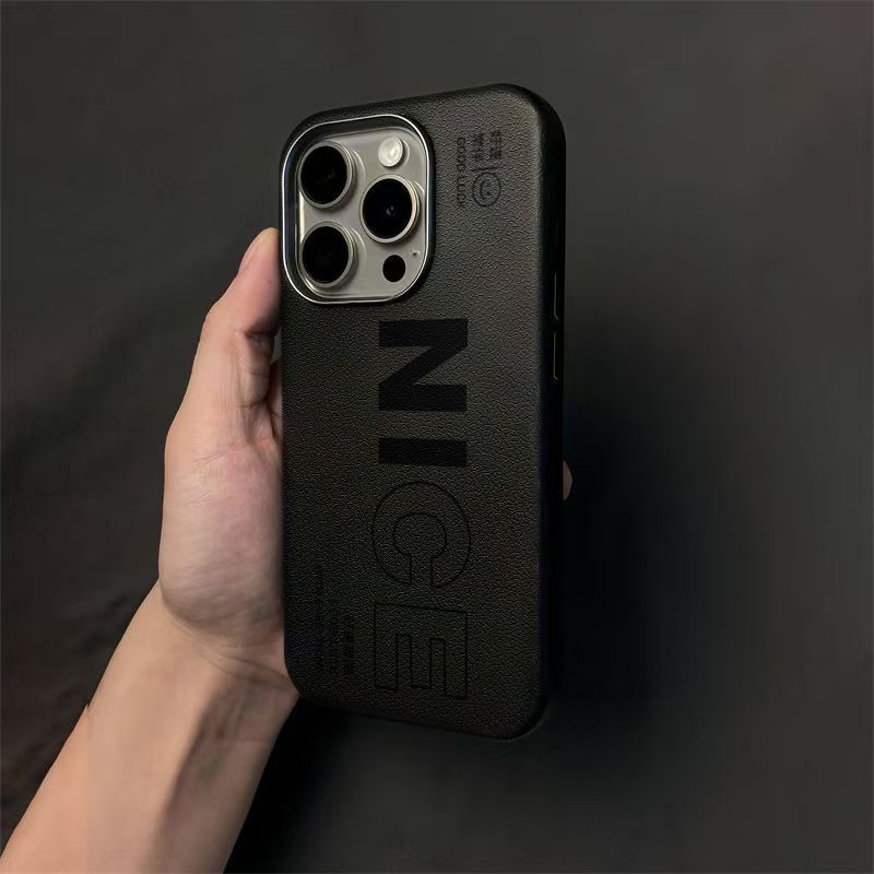 Phone Case - Phone Cover For Iphone 17 Pro Max, 16, 15 Pro, 14 Plus, 13, 12 Pro, 11 Pro Max, X, And Xs Max Models, Featuring -like Photo