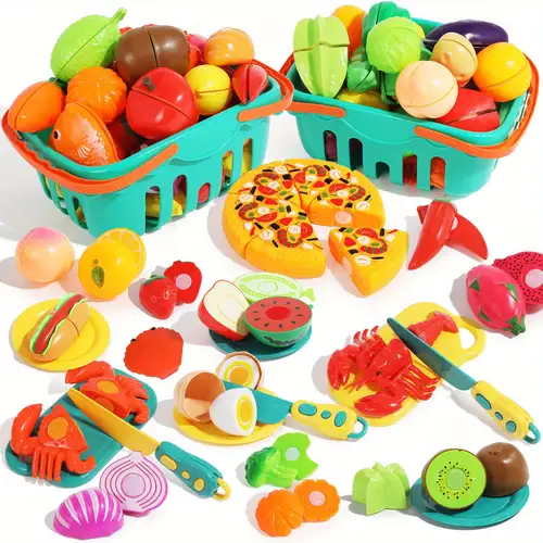 Ensemble de cafetière en bois pour enfants,Aliments de jeu de hamburger Ensemble de cafetière en bois pour enfants,Aliments de jeu de hamburger