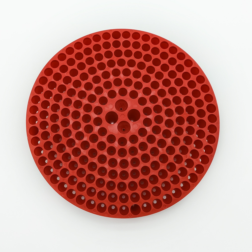 TEMU Car Wash Gravel Guard Car Wash Isolation Net Funnel Car Wash Bucket Gravel Filter Car Supplies Car Wash Shop Tools, Advanced Car Wash Bucket