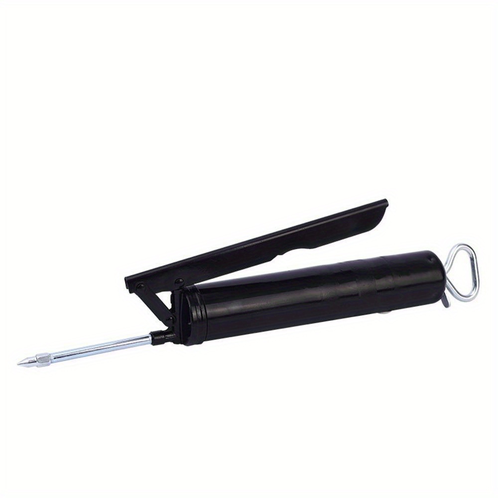 TEMU Grease 500cc (germany/ Heavy)automotive Lubrication Tools Automotive Lubricatiohand Grease Lubrication Lever For Auto Car Trucks Boats