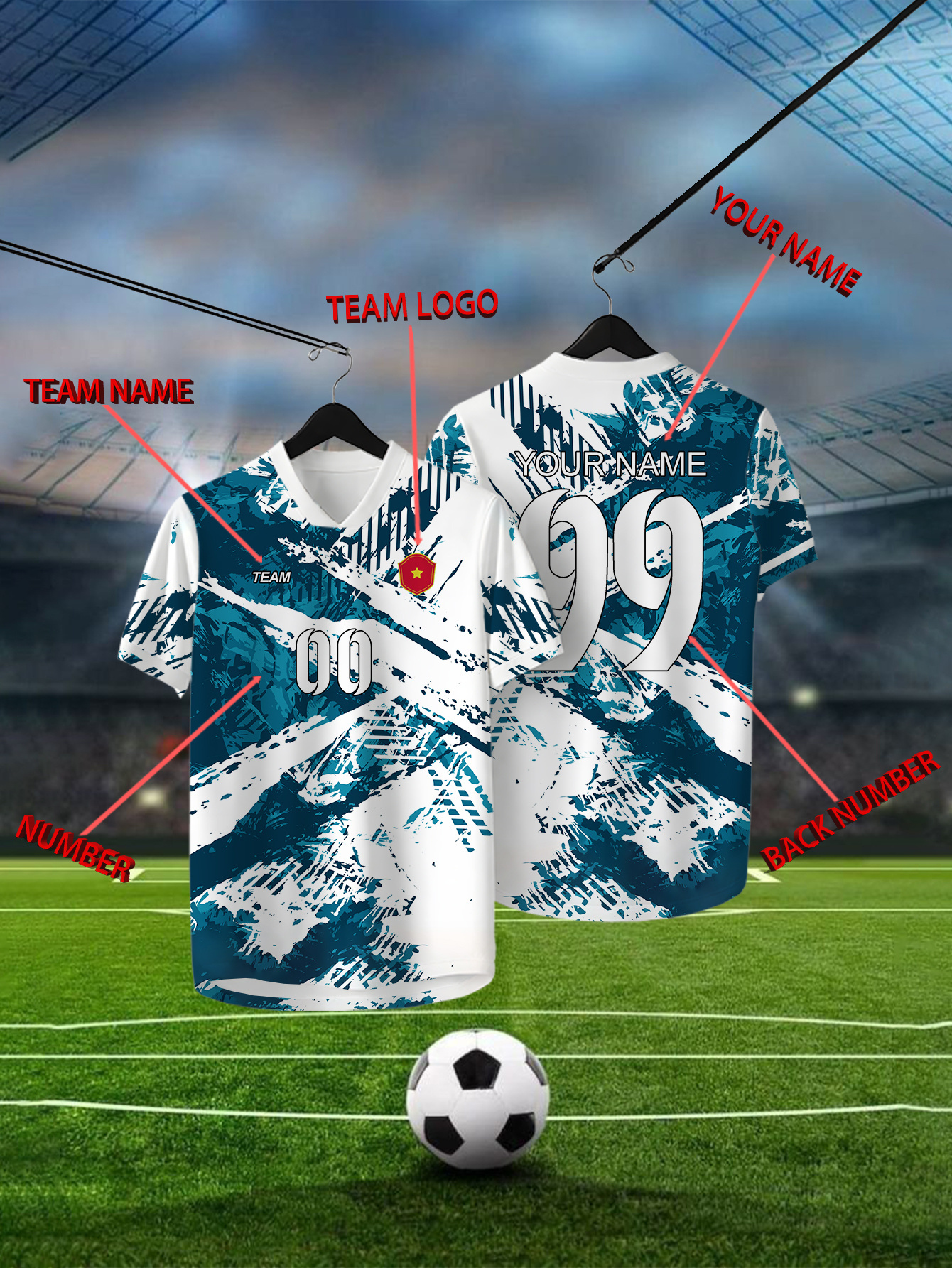 A reminder that Estevão made his professional debut only 369 days ago 😳  Yesterday he became the youngest player to ever win the Bola de Prata. He  also won the best young, image size:800x1066