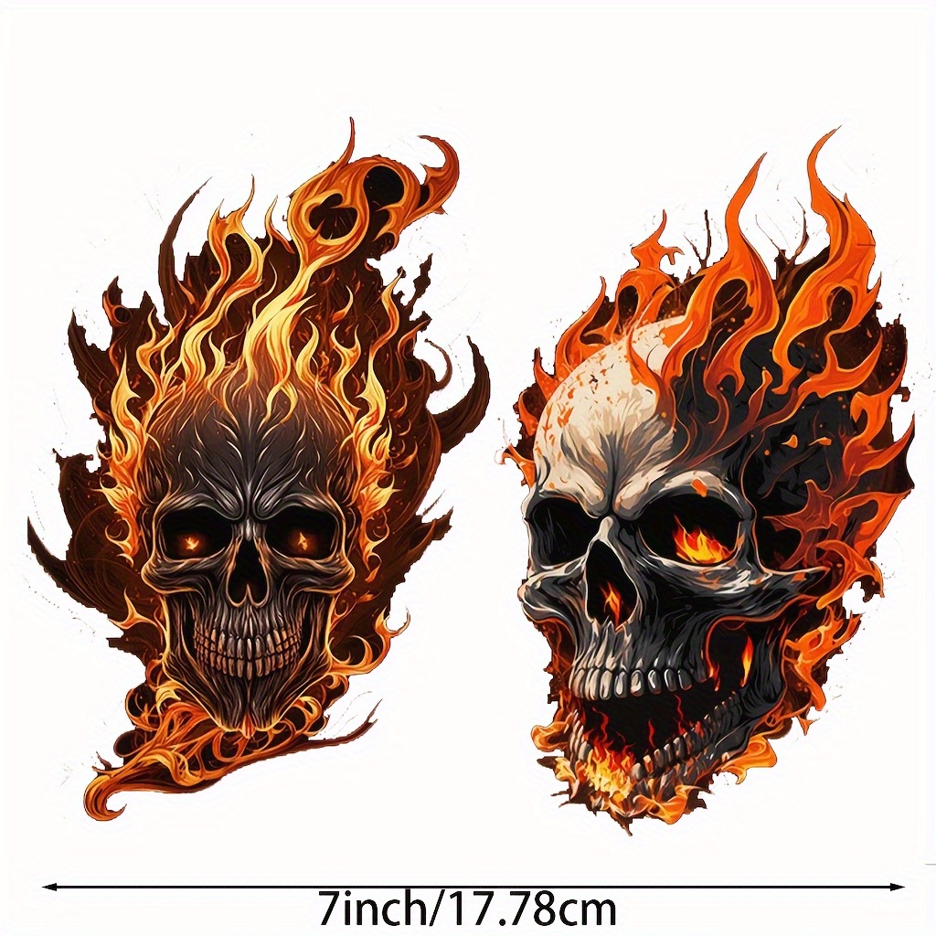 Firefly Cartoon Decorative Stickers, Vinyl Stickers, Suitable For Car, Truck, Motorcycle, Laptop, Water Cup Decorative Stickers