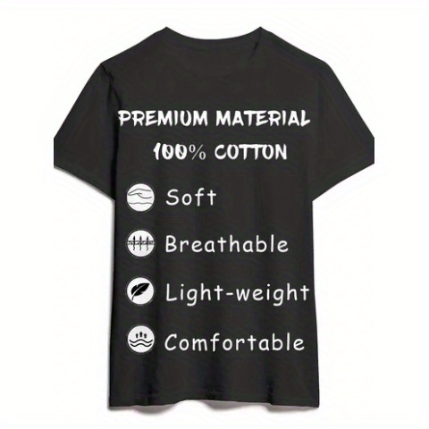 Cleanfit Men's Gingham Plaid Checkered Dress Shirt - Ivy Style Trad Academia Aesthetic, 50% Cotton 50% Polyester Blend, Breathable Moisture-Wicking Fabric, Vintage 90s Old Money Wardrobe Staple with Chest Pocket, Regular Fit for Casual & Formal Wear (S-XXL)