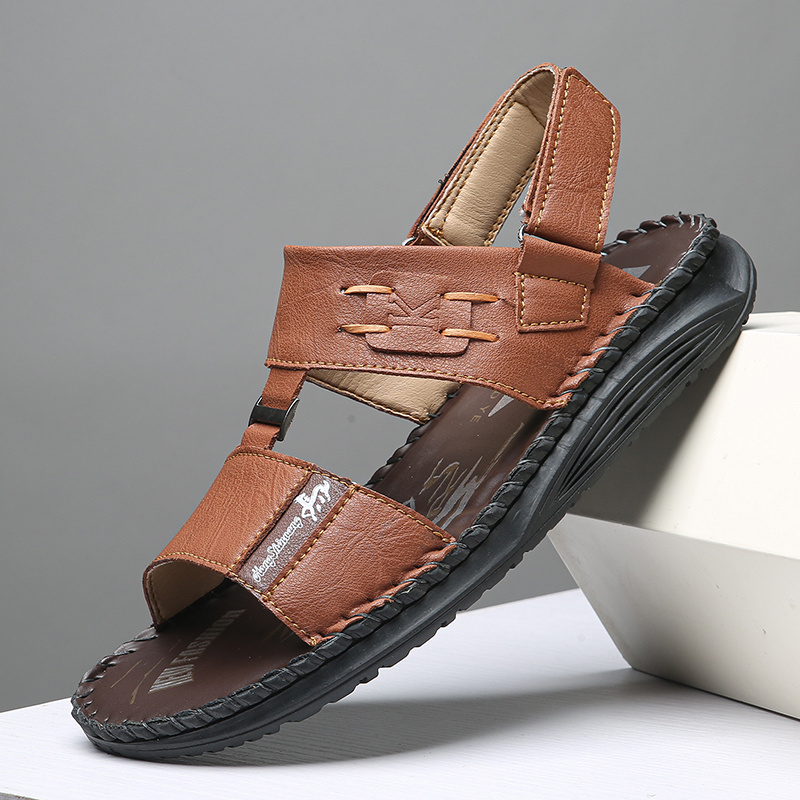 Men's Size Shoes, Athletic Sandals And Flip-flops