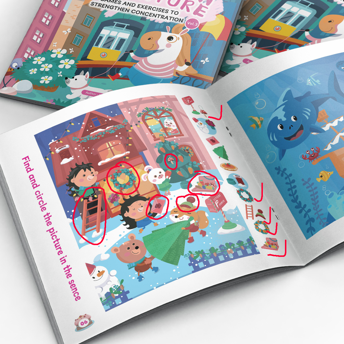 HOLOPOETRY - Eduardo Kac, image size:1200x1200