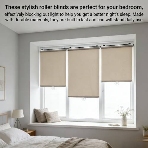 retractable suction cup window blinds suitable for home car sun shade with privacy covering tool free installation adjustable height space saving roller for glass doors balcony office windows oxford polyester
