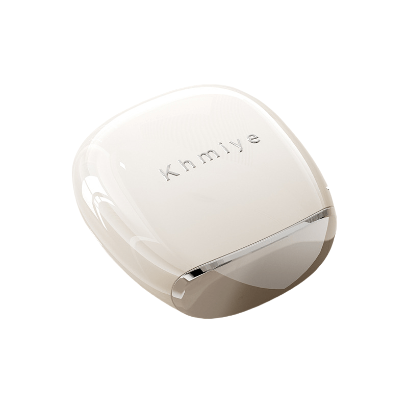 1pc Mini Medicine Box, Travel Personal Jewelry Storage Box, Earring Ring Necklace Storage, Jewelry Boxes