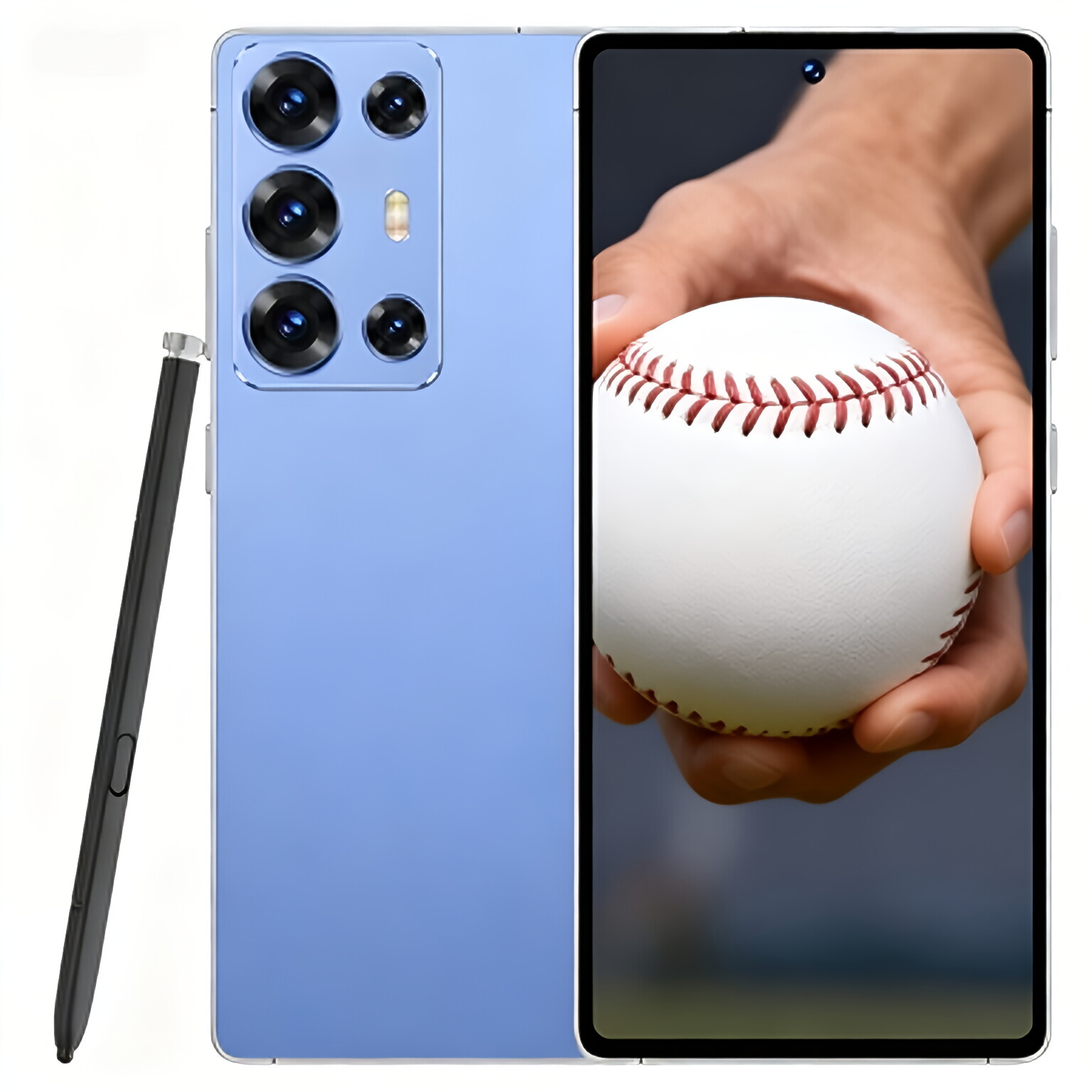 2026 new unlocked   phone phone unlock pass   with 6 8 inch hd display 4 64gb memory unlocked phne   compatible with all carriers   gifting affordable price order now Product details 2