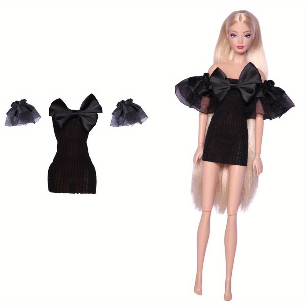 1/6 Puppen Display Halter 2SETS/LOT 1/6 PUPPE Zubehör Display Halter Kleid Kleidung Lightstick Holder