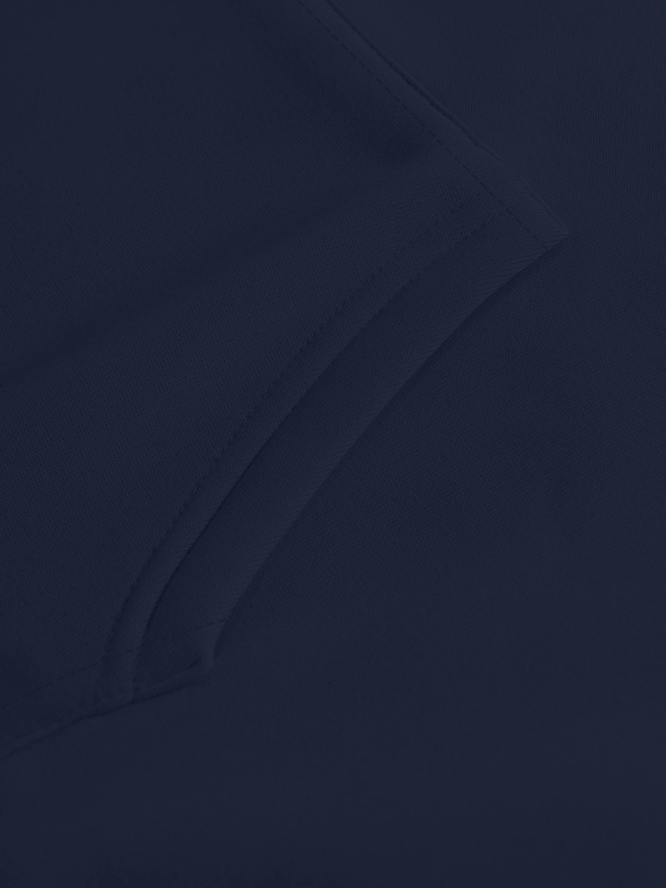 sweat à capuche femme de étoilée de van - pull doublé en avec imprimé 1889 at night , manches longues et poches, parfait pour l automne/hiver, style décontracté, vêtements d automne hiver | design | s Détails du produit 18
