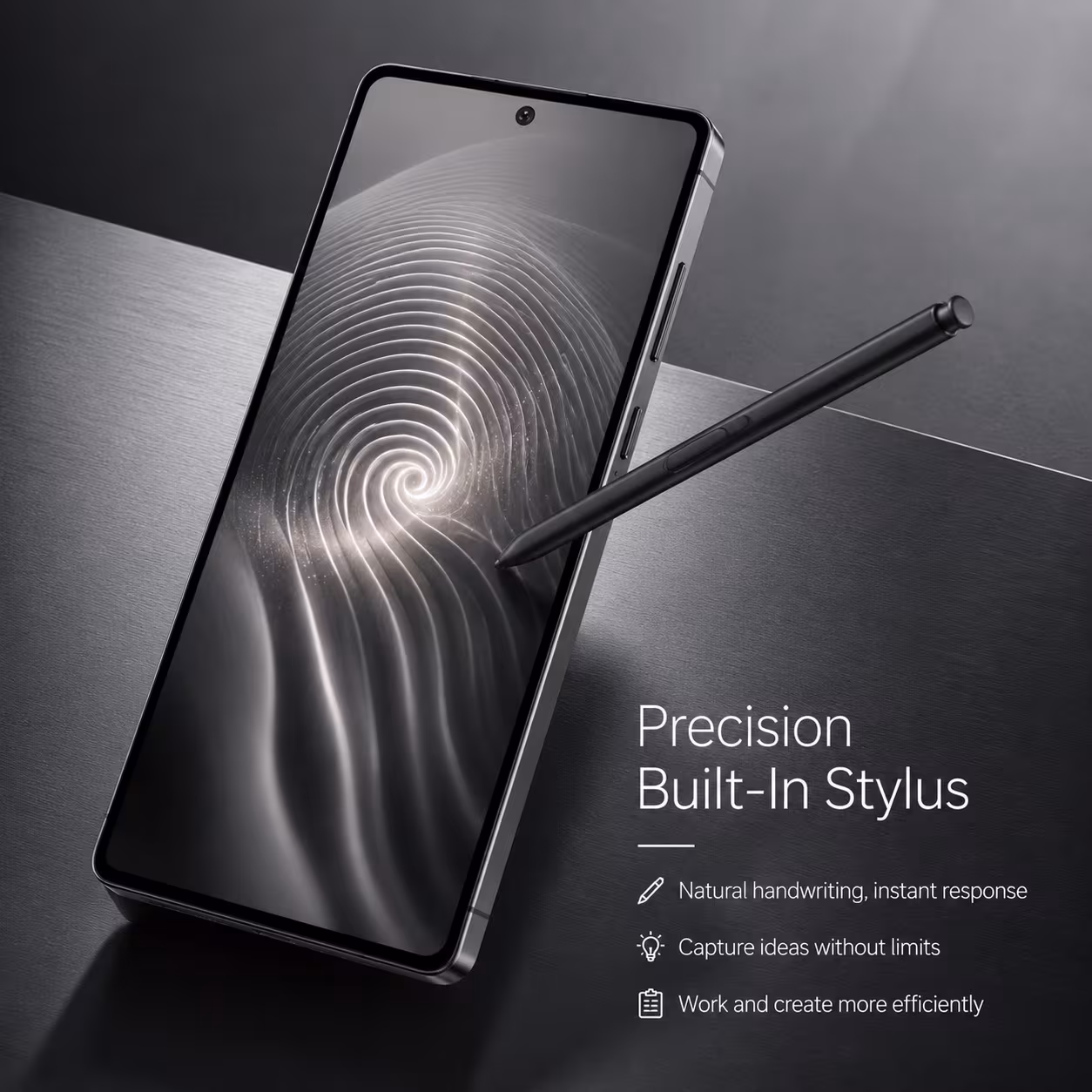 game review unlocked mobile phone with 4gb 64gb large memory delivers smooth gaming experience for professional game review work this mobile phone is an unlocked standby full high definition screen Product details 2
