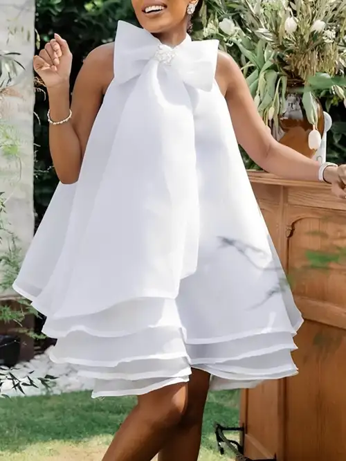 all white formal dresses sold on Temu United States all white formal dresses sold on Temu United States