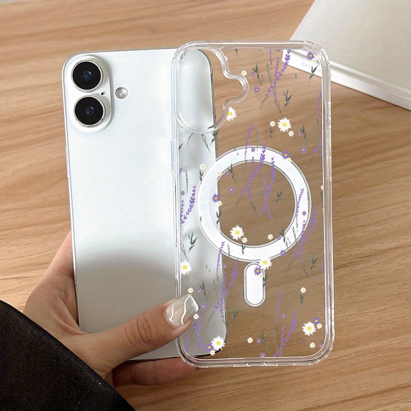floating waterproof phone case Jaks Trading