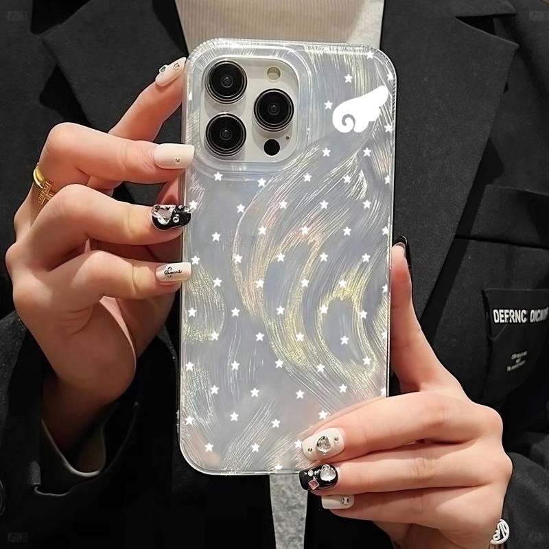TEMU Phone Case: Qic841 Is A Protective Case Suitable For Redmi Note 14 Pro /note 13 Pro 5g/note 12 Pro /k70e/k60/a5/a3/15c/14c/13c/12c And Other