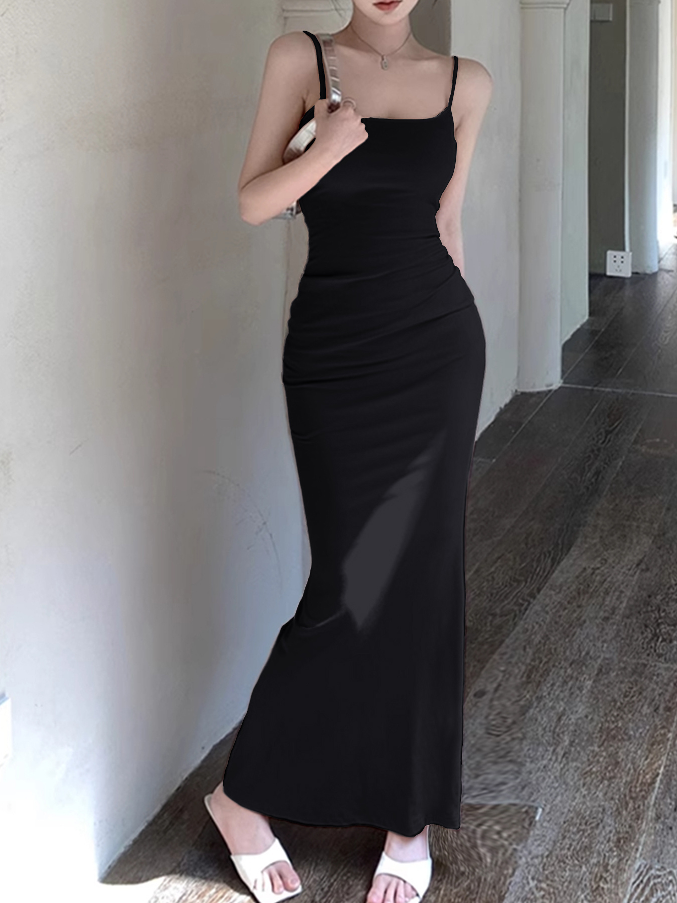long or short dress for graduation Lace Illusion Top A Line Short Graduation Dress Cocktail