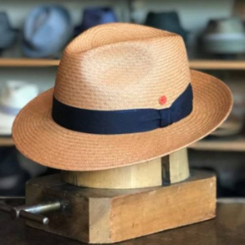 spring and summer paper hat straw hat mens and womens sun hats