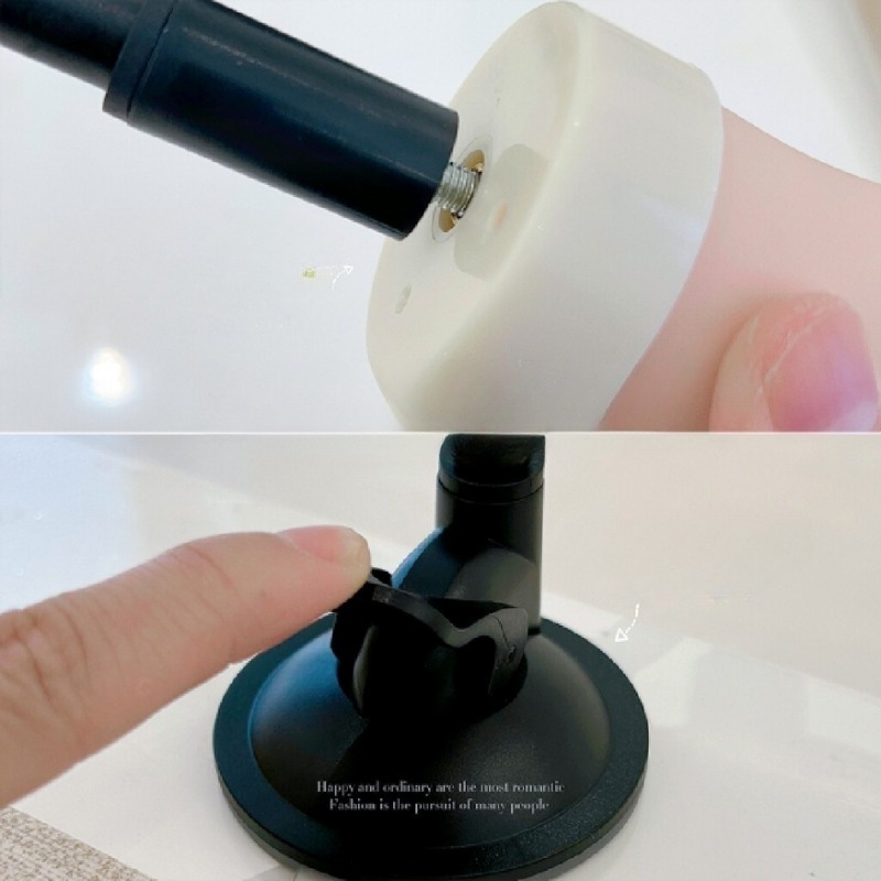 flexible plastic finger model for practicing nail art featuring a soft adjustable design that simulates skin for manicure training Product details 3