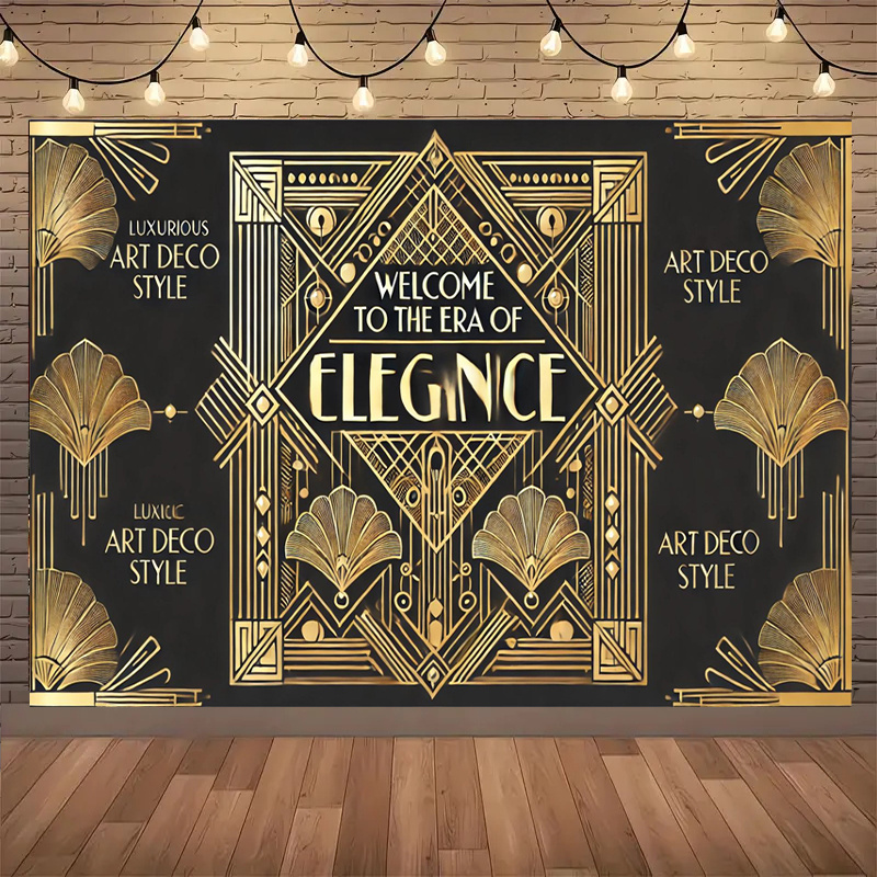 elegant 5x7ft welcome to   of   polyester backdrop   outdoor parties garage wall decor large photography backgrounds