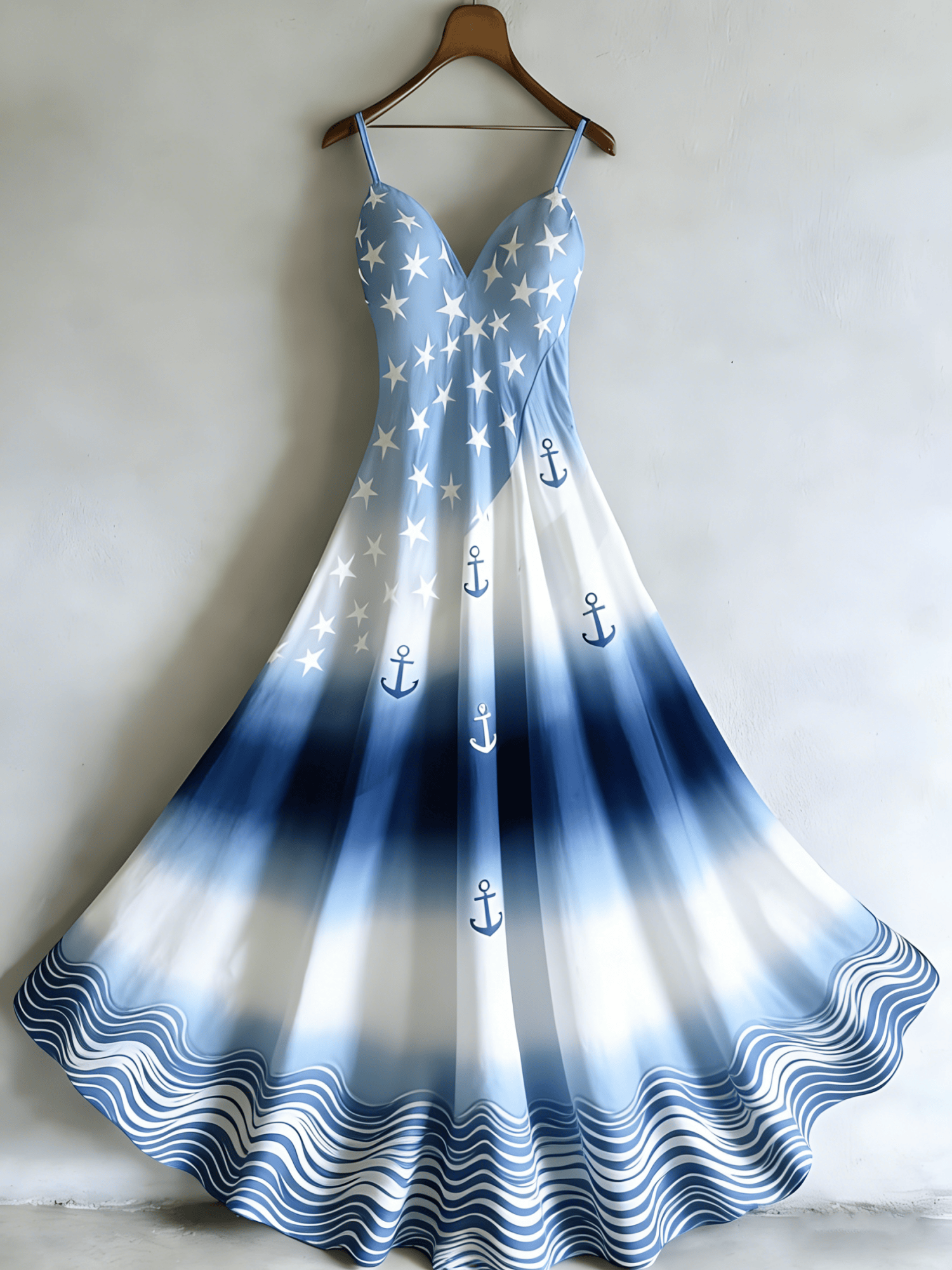 sachin and babi light blue dress Velvet Party Dresses 2025
