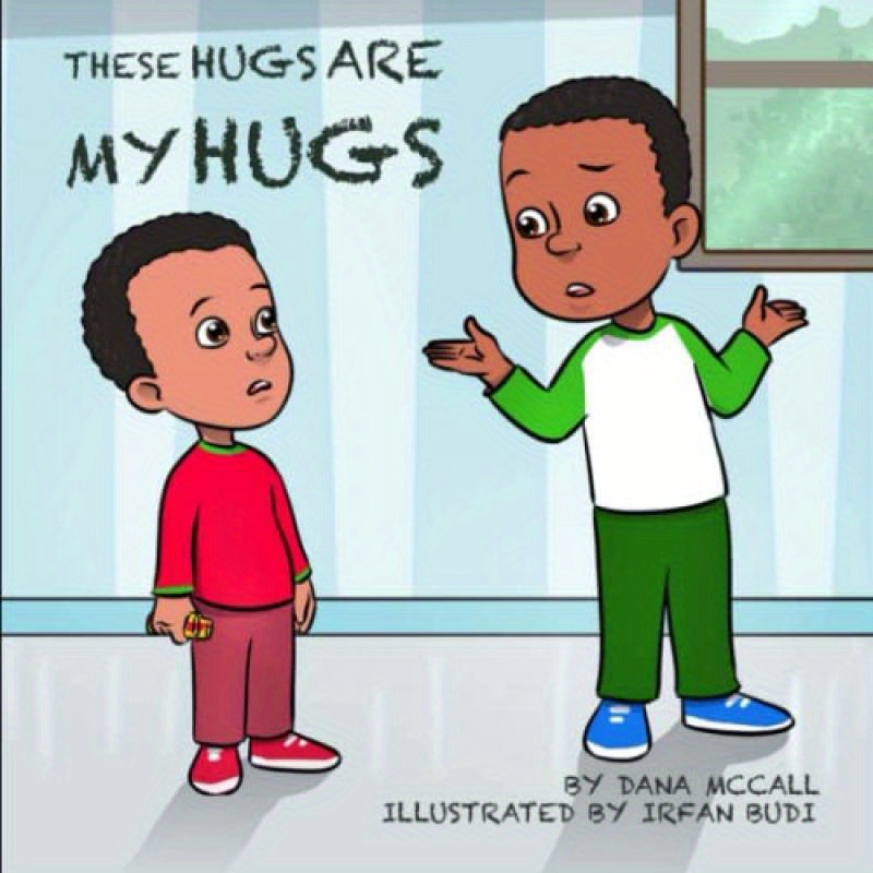   hugs are       room decor gift idea artistic print     art durable paper collectible item   art print sports memorabilia   supporters   fans