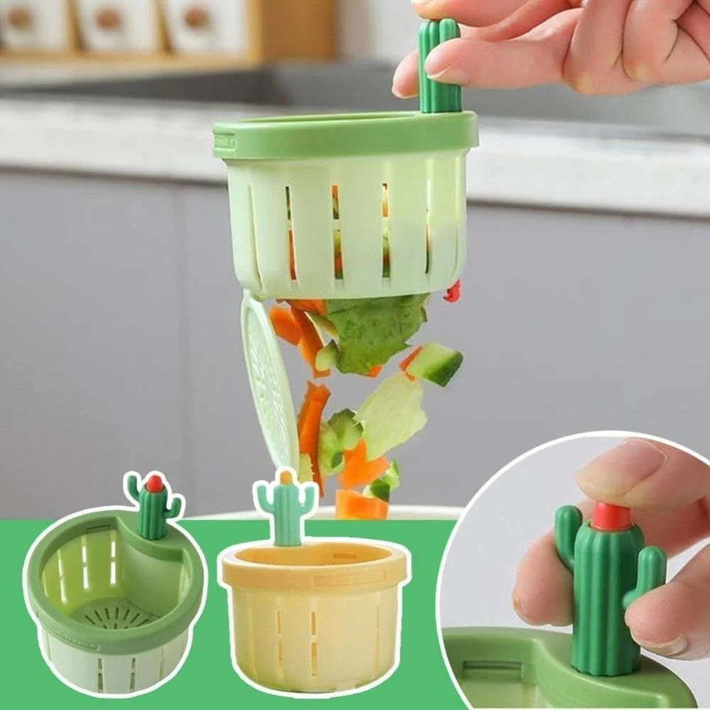1 unidade/2 unidades filtro de drenagem para pia de cozinha de , verde e , cesto de derramamento automático estilo , separador de resíduos alimentares multifuncional, de limpar, muito adequado para uso doméstico detalhes 1