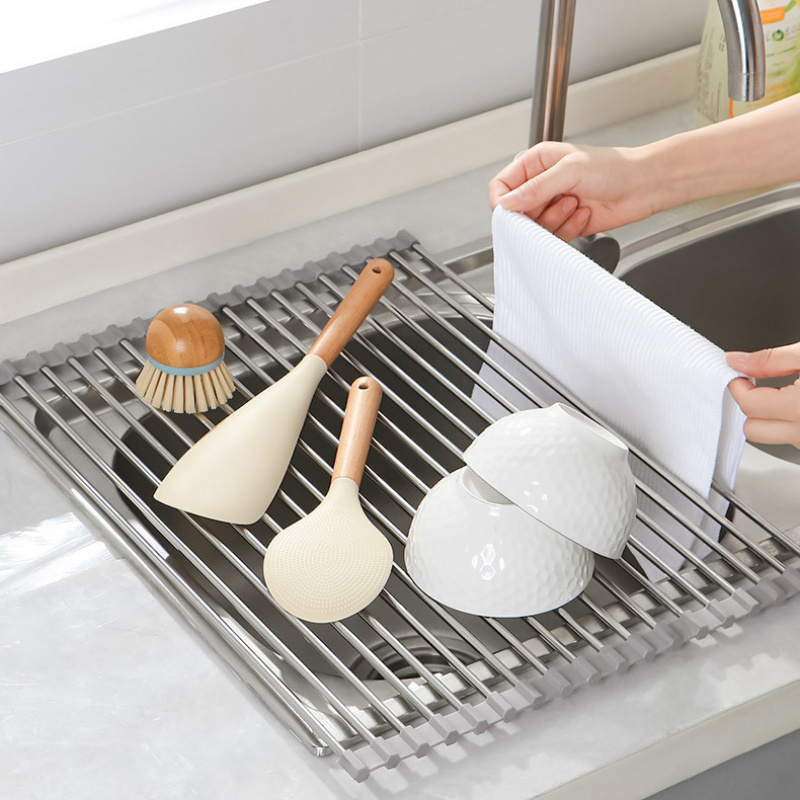 küchenmöbel freistehend modulare Massivholzküchen von annex PRICING:CLEARANCE-DE
