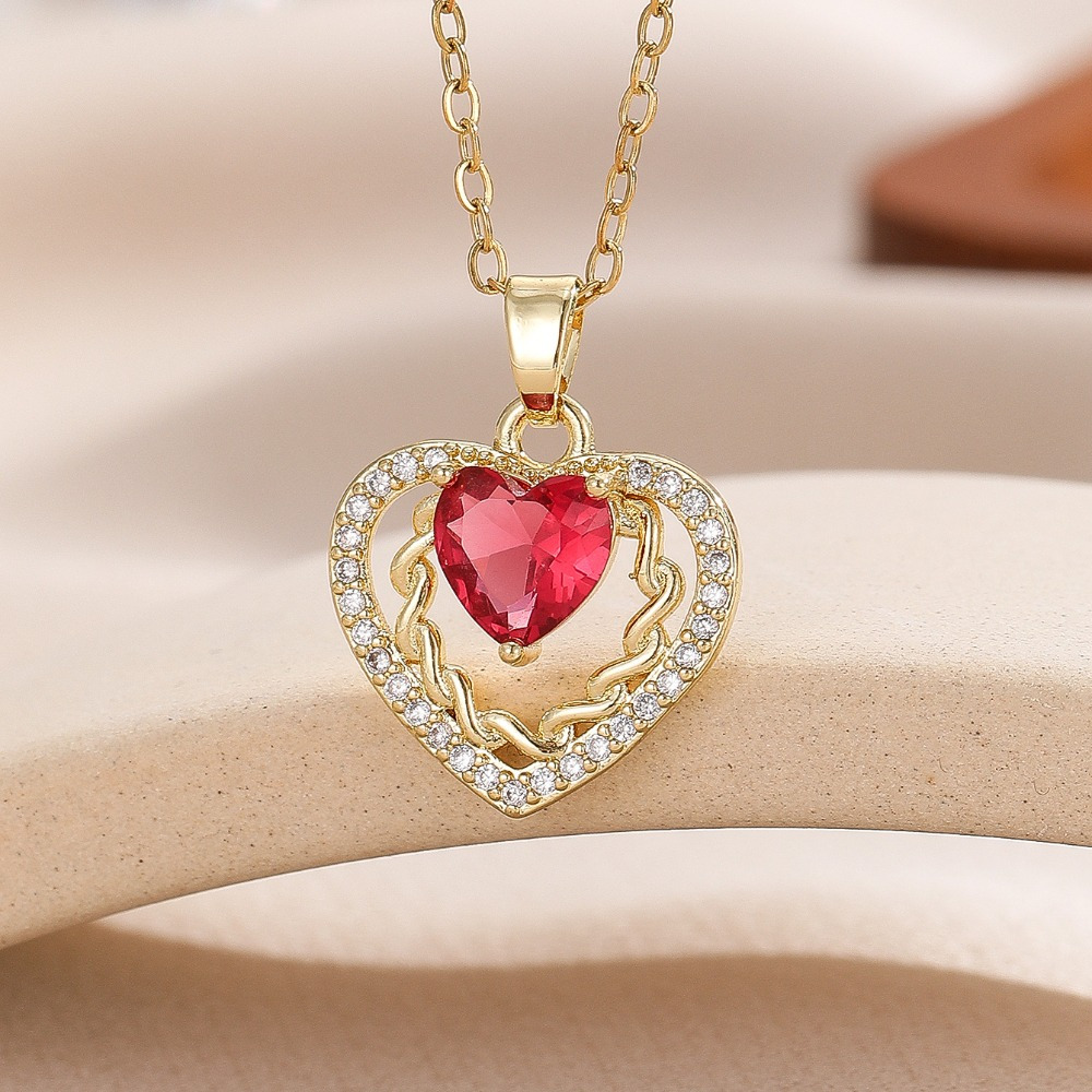TEMU Elegant Sweet And Mature Women Are Preferred For Valentines Day Birthdays And Expressing