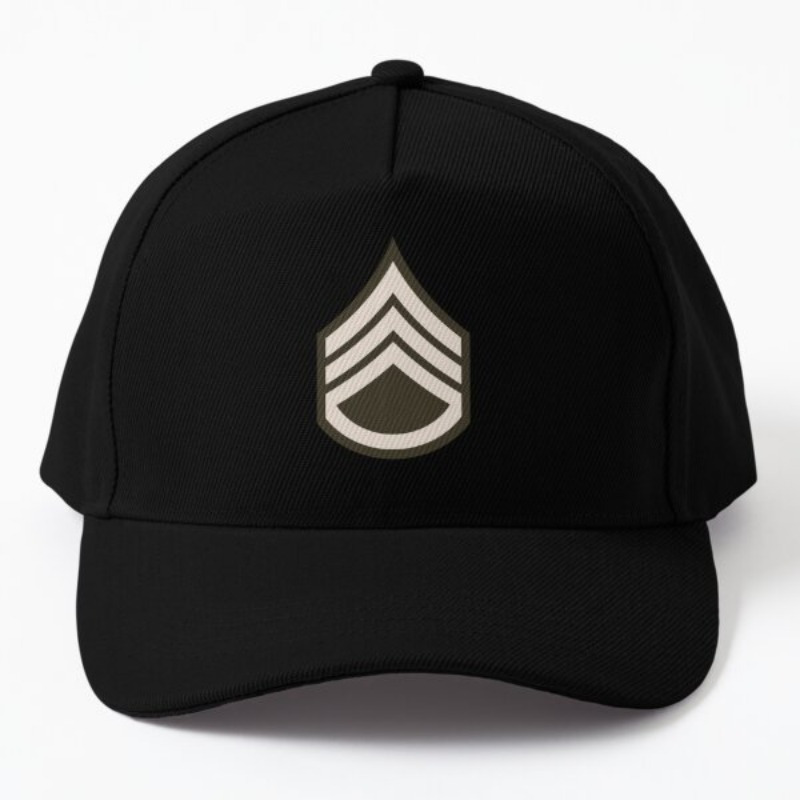 

1pc E-6 Cap, Polyester Hat, For Men And Women,