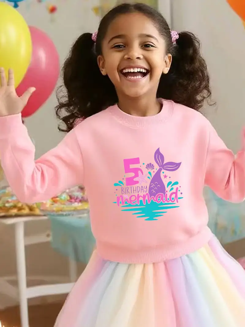 5th birthday dress Buy Birthday Dresses for 5-Year-Old Girls FayonKids