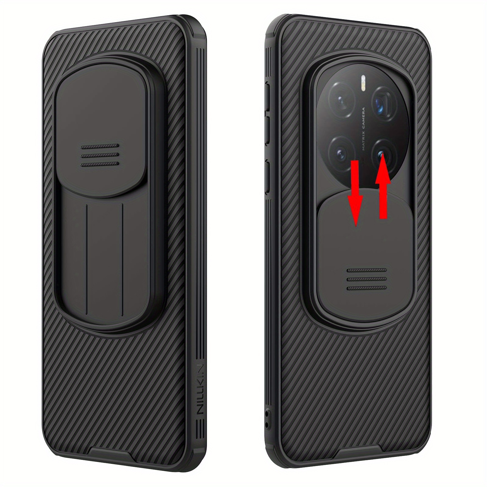 Saudi Arabia Case Magic Mobile For Honor Magic Pro Case Pro