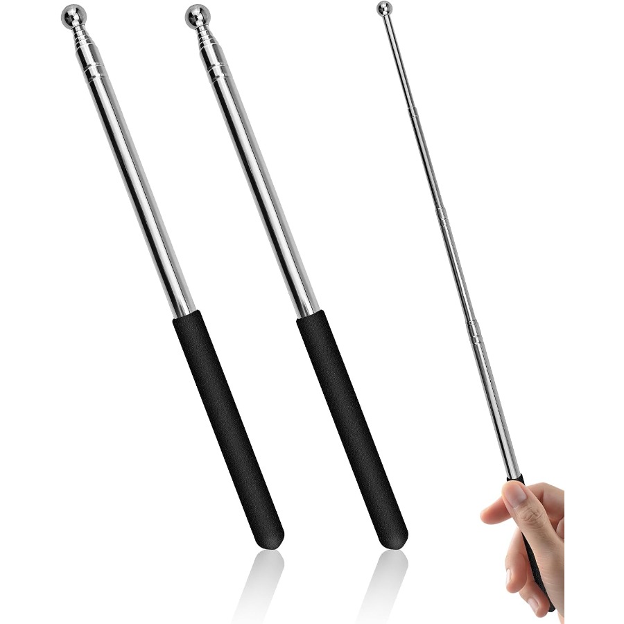 pointer stick sold on Temu United States