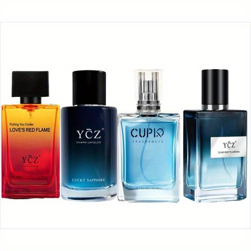 1 69 oz 1 7 1 0 fluid ounces of mens fragrance sip notes orange leather and fusion elegant and for dinner parties and shaped cut bottle collectors fragrance thoughtful fathers day gift festival