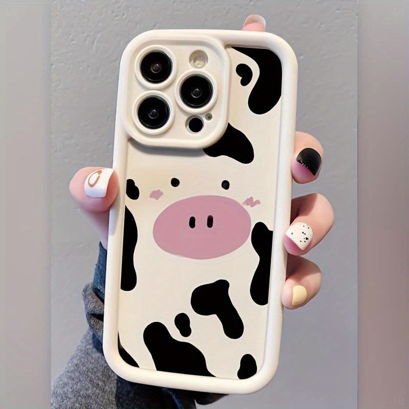 TEMU Funda Compatible con Infinix Hot10 Lite, Hot10 Play, Hot11 Play, Hot20, Hot20 Play, Hot30, Hot30I, Hot30 Play, Hot30 Play NFC, , Pro, Hot40I,