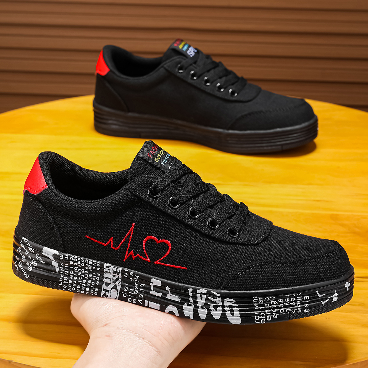 Footwear Reps Sneaker Drop Shipping Factory Shoes Top Quality Rep