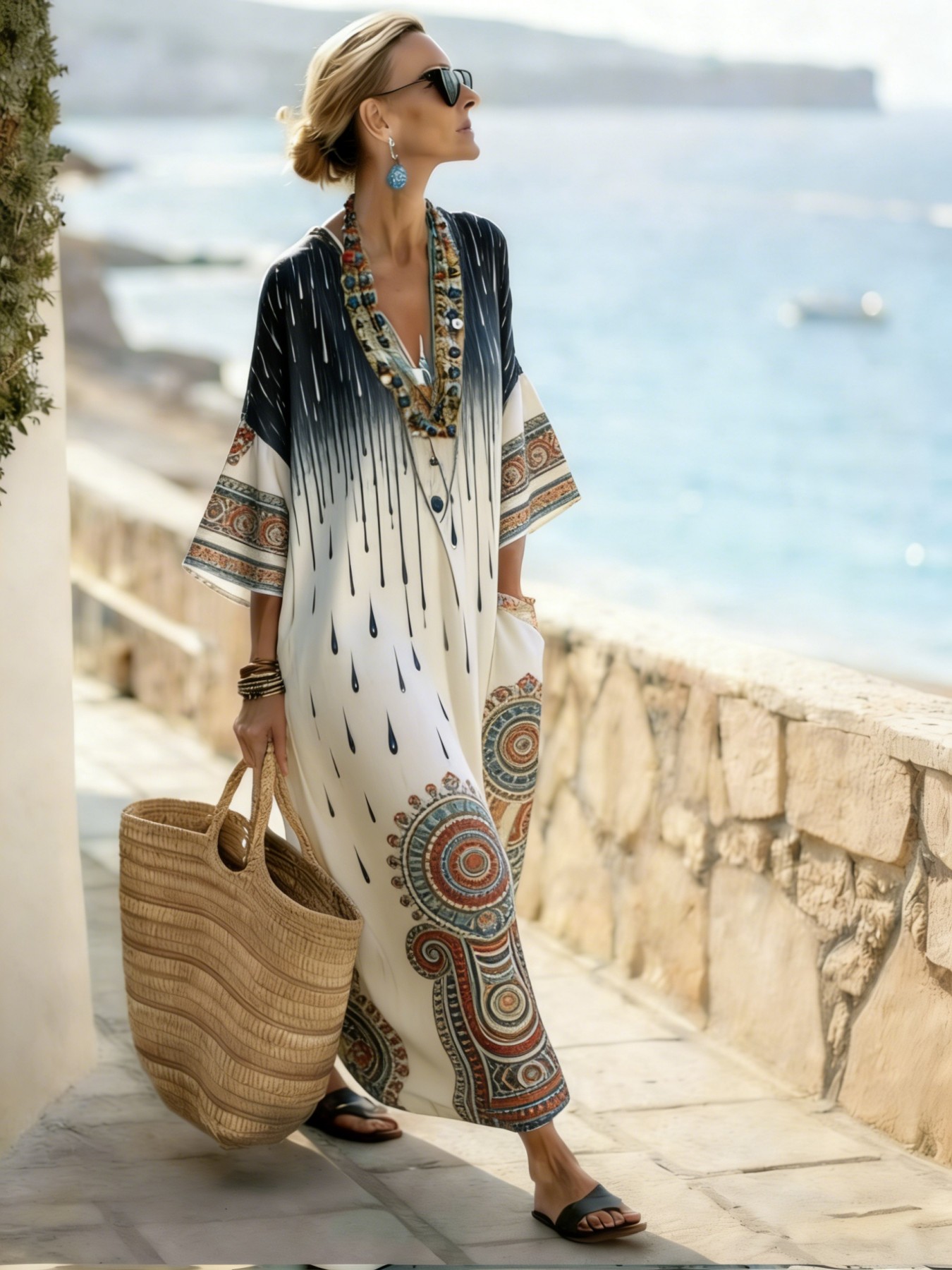 womens holiday dresses casual Women's Holiday Dress