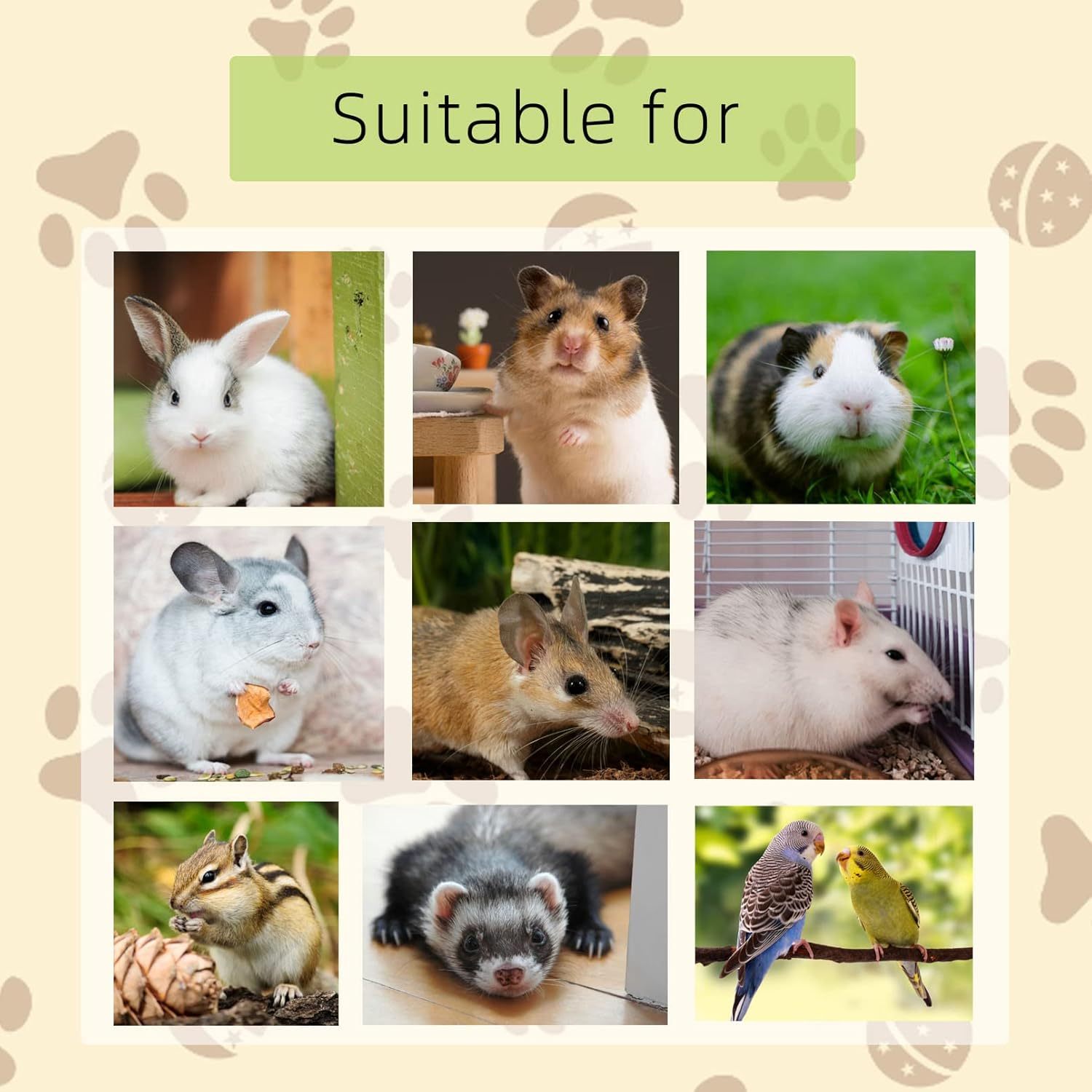 8d635ee1a2614c3e89c7a5f639cf0cd2 Goods