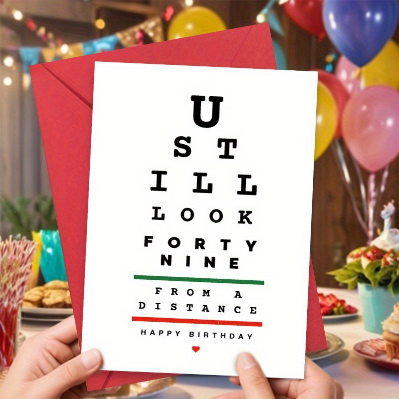 Birthday Party 50th Birthday Pranks Lot Of 50th Birthday Gag Gifts, Over  The Hill Lot Fanny, image size:800x800