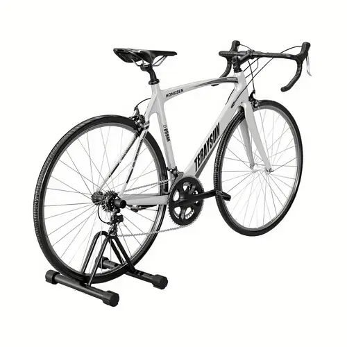 Warehouse Rack Distance bicycle road bike sold on Temu Australia