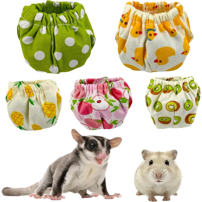 cute rat with hat sold on Temu Canada