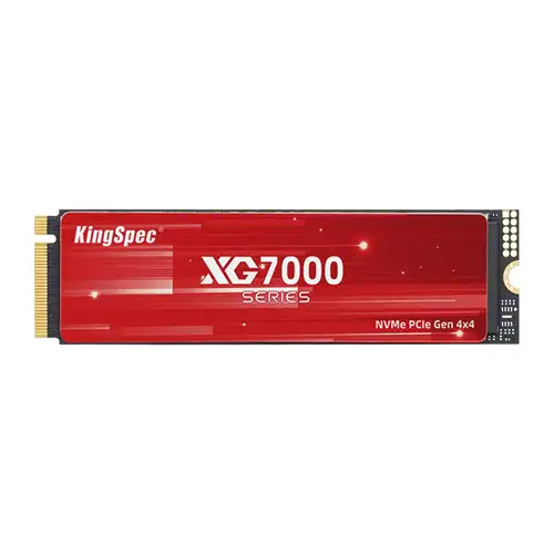 ssd 1tb sold on Temu United States ssd 1tb sold on Temu United States