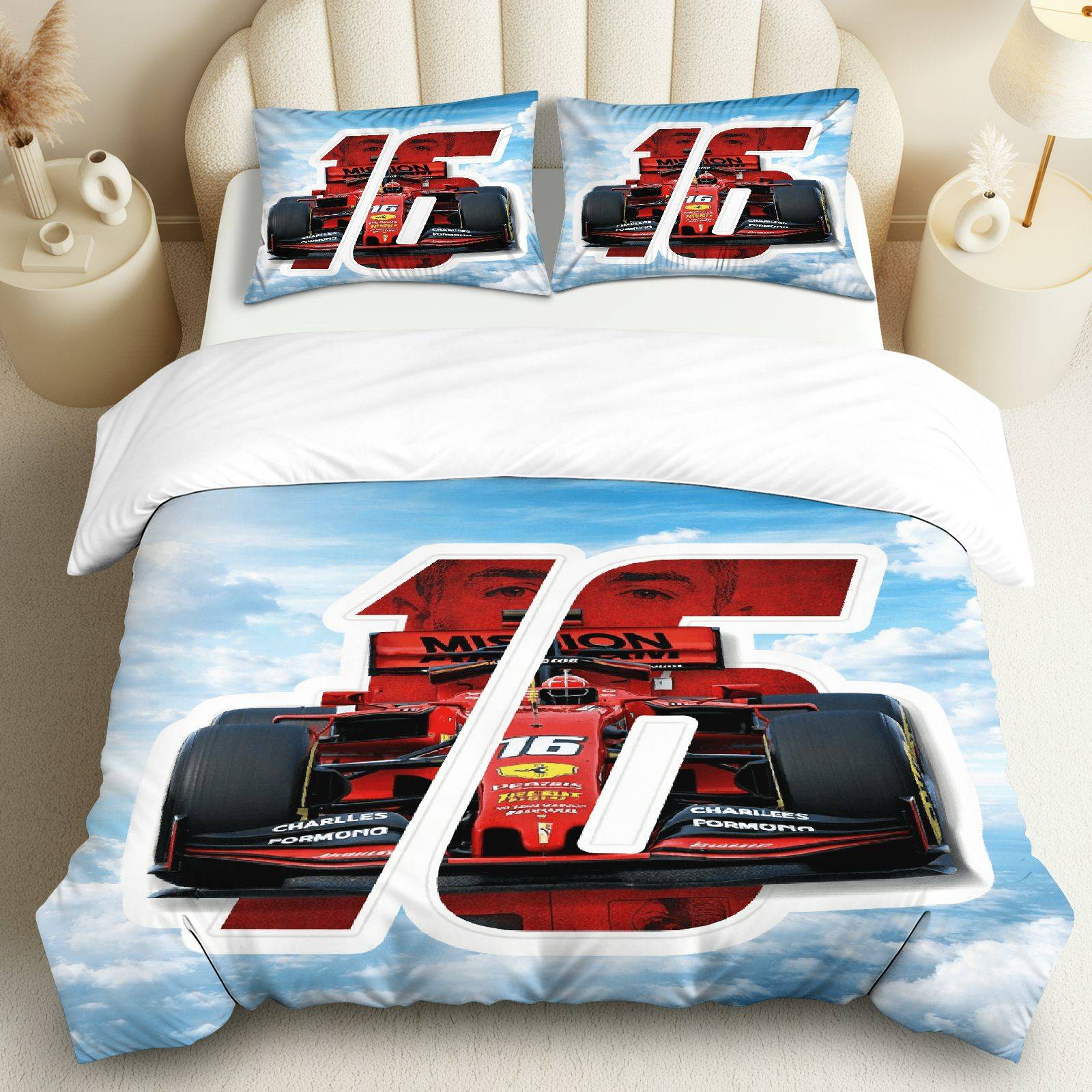 8db02c710a444253861b1739cbce127a Goods