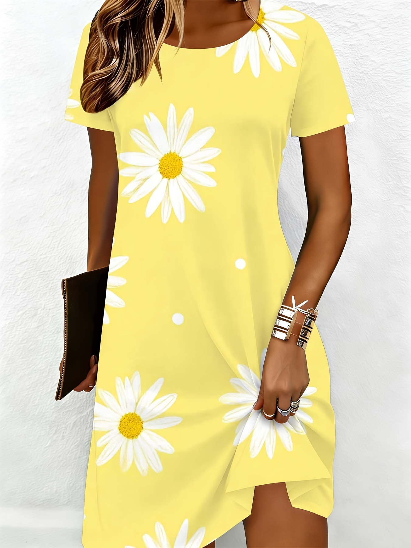 easter dress women sold on Temu United States