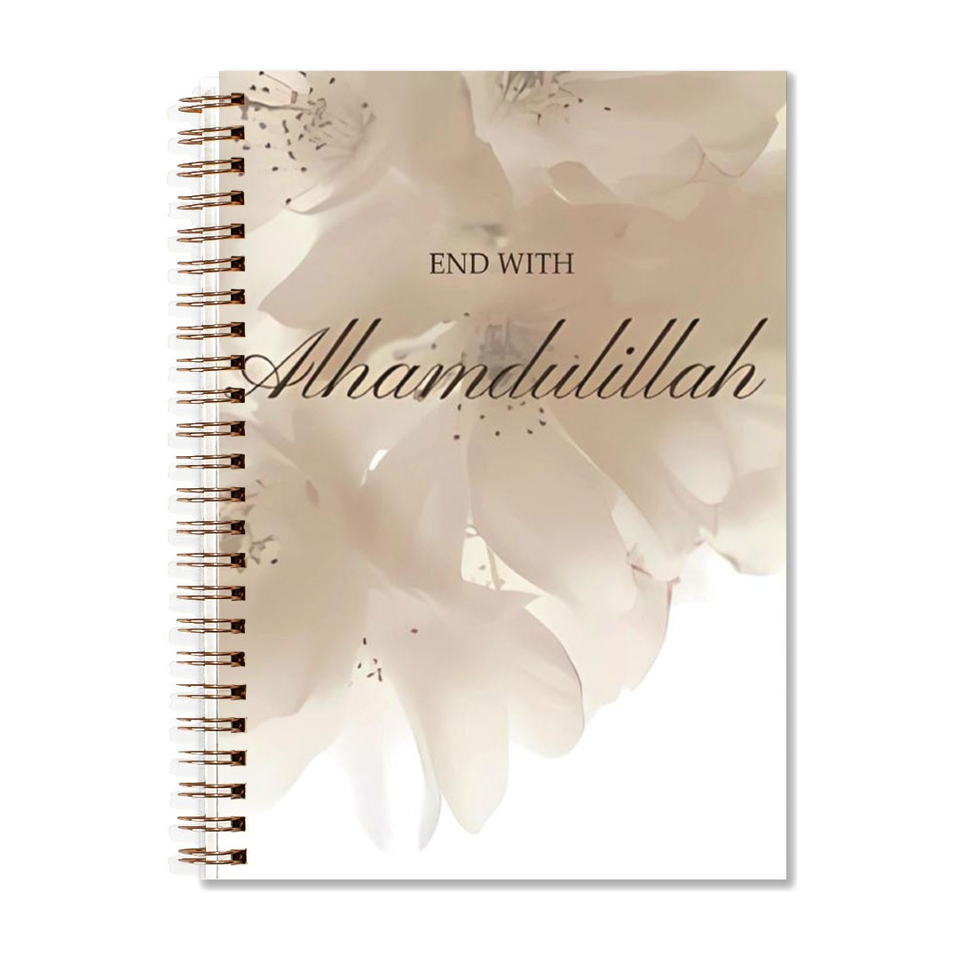 

Inspirational Diary - 5.5x8.3" 50 , For , & Colleagues - Or Christmas , For Decor